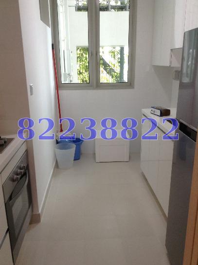 Tree House (D23), Condominium #65954752